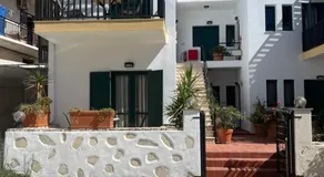 Azure Sea Bliss at The Erodios Apartments - Image 5