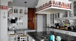 Balcón de la Villa - Image 3