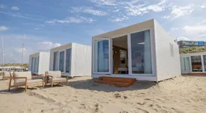 Lua Beach House - Image 2