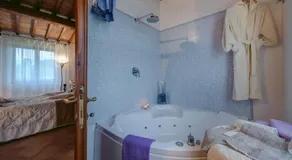 Il Casale di Santamettole - Image 3