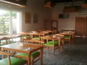 Fovere Bandara Semarang - Image 3