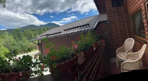 Casa Luca - Image 4