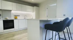 Manor Brook House - Image 3
