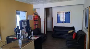 Hotel Oiba Alfa Plaza - Image 4