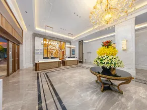 Vienna International Hotel Foshan Shunde Gaoli - Image 2