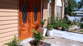 Dream Home - Image 4