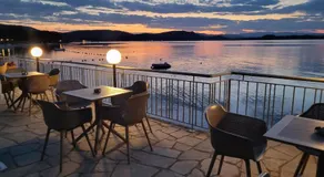 Vourvourou Hotel - Image 3