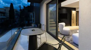 Kalvokoresi 16 I Premium Apartments - Image 4