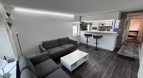 Aarhus Guesthouse - Self Check-in - Image 2