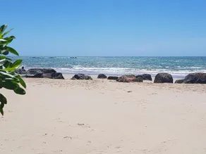 Hawley Beachside Accommodation - Image 5