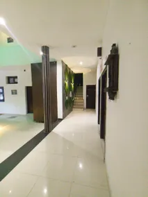 Hotel Jai Surya - Image 4