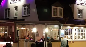 Hotel Gasthof Zur Post - Image 4