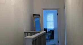 Replingham Road Apartment - Image 4