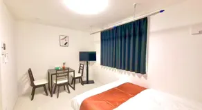 Hotel Espoir Kiyokawa - Image 5