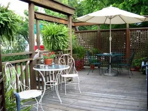 Charles Bass House Bed & Breakfast - Image 4