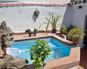 Casa Muryo - Image 4