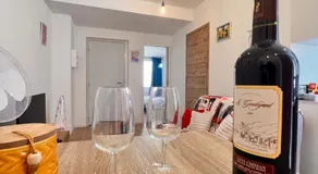 9mins de Lamalou-les-Bains 30mins Avène 40m² - Image 4