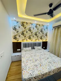 Couple stay - Image 4