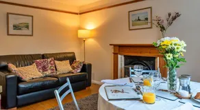 Finest Retreats - Glebe Cottage - Image 5