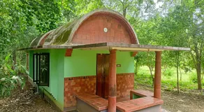 Sradha Farm Stay - Kollengode - Image 3