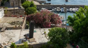 Casa del Porto Byblos - Image 4