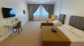 Pahang Rest House Raub - Image 2