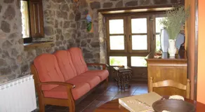 Casa Pipa - Image 3