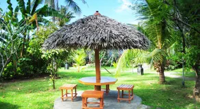 Tiara Homestay Pemuteran Bali - Image 3