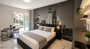 Padova Suites - Image 2