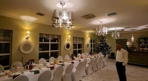 Hotel Sarai Wrocław - Image 5