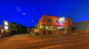 Midlands Motel - Image 3
