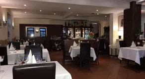 Hotel La Cascina - Image 5