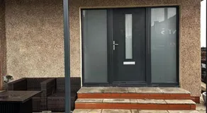 The Porty Beach House - Image 5