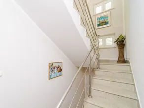 Apartment in Kupari for 2 people - Image 3