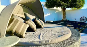 Luxury House Villa de Teguise - Image 3