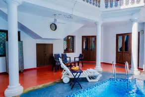 West Valley Villa, Casa Bliss - Image 3