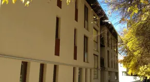 Acopark Vendégház - Image 4
