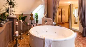 Bergergut Geniesserhotel - Image 3