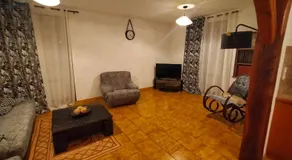 Belle maison a Brizay - Image 3