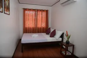 Globetrotter Inn - Palawan Inc. - Image 2