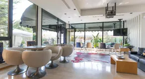 Hotel Logonovo - Image 3