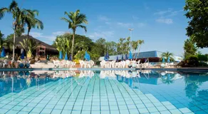 Hotel Estância Barra Bonita - Image 3