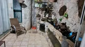 Hostel Raizer - Image 4