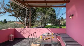 Koralia Vacation House - Image 4
