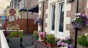 No 29 Bed and Breakfast - Image 4