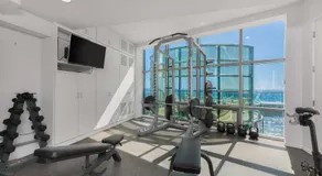 Malibu Yacht Club by Stay Awhile Villas - Image 4