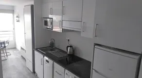 BSB Surf&Beach Apartment Salou - Image 5