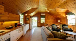 Craignair Guest House - Image 3