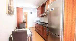 La Plaza Apartamento Armilla - Image 3