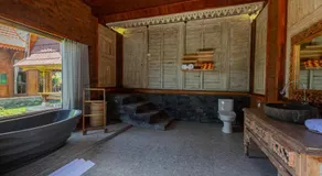 Billys Ayodya Villa - Image 4